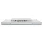 AG Neovo MX-24 Clinical Review Monitor 23.8 pulg. Full HD Blanco