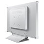 AG Neovo MX-24 Clinical Review Monitor 23.8 pulg. Full HD Blanco