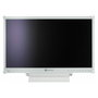 AG Neovo MX-24 Clinical Review Monitor 23.8 pulg. Full HD Blanco