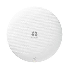 Huawei eKit AP362E Punto de Acceso Interior 11ax Doble Banda Smart Antenna RJ45
