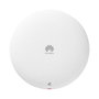 Huawei eKit AP362E Punto de Acceso Interior 11ax Doble Banda Smart Antenna RJ45