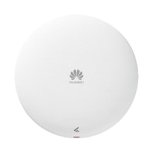 Huawei AP362E Punto de Acceso Inalámbrico Blanco 11ax Dual Band