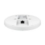 Huawei eKit AP362E Punto de Acceso Interior 11ax Doble Banda Smart Antenna RJ45