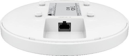 Huawei AP362E 50087148 Punto de Acceso Wi-Fi Dual-Band 2.4 GHz 5 GHz con PoE Blanco Huawei AP362E 50087148 Punto de Acceso Wi-Fi Dual-Band 2.4 GHz 5 GHz con PoE Blanco