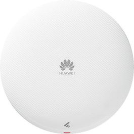 Huawei AP362E 50087148 Punto de Acceso Wi-Fi Dual-Band 2.4 GHz 5 GHz con PoE Blanco