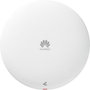 Huawei AP362E 50087148 Punto de Acceso Wi-Fi Dual-Band 2.4 GHz 5 GHz con PoE Blanco