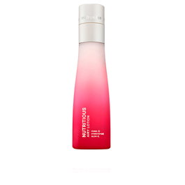 Estee Lauder Nutritious Airy Lotion Loción Facial 100ml