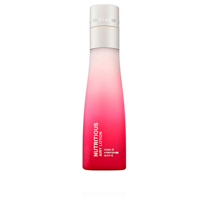 Estée Lauder NUTRITIOUS Airy Lotion 100 ml Estée Lauder NUTRITIOUS Airy Lotion 100 ml