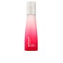 Estée Lauder NUTRITIOUS Airy Lotion 100 ml