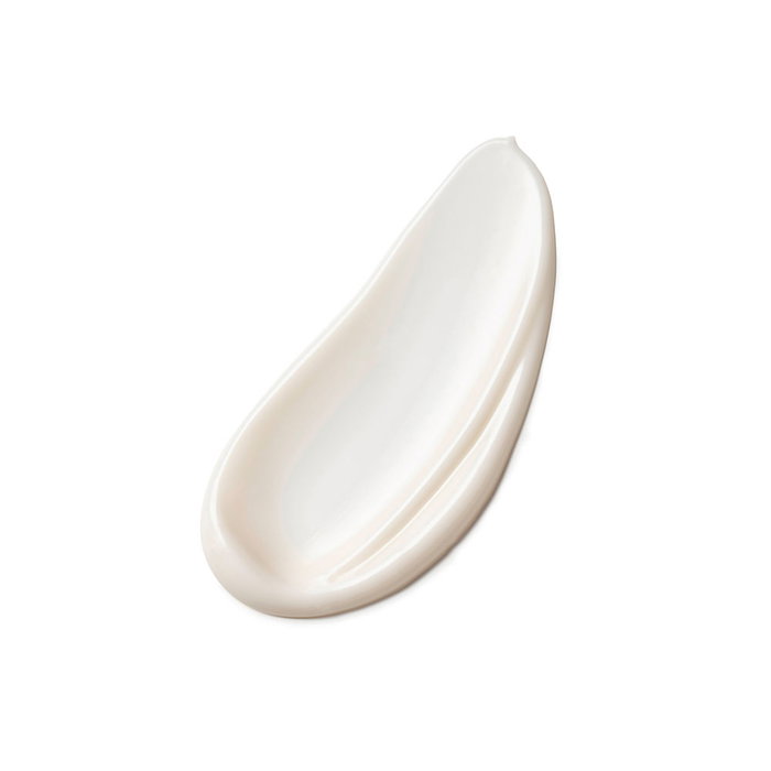 Estée Lauder NUTRITIOUS Airy Lotion 100 ml Estée Lauder NUTRITIOUS Airy Lotion 100 ml