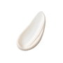 Estée Lauder NUTRITIOUS Airy Lotion 100 ml