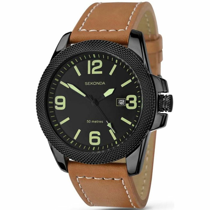 Reloj Hombre Nixon A346-1062 Reloj Hombre Nixon A346-1062