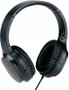 Grundig Casco de Diadema Tipo C