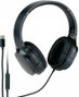 Grundig Casco de Diadema Tipo C