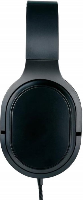 Grundig Casco de Diadema Tipo C