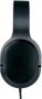 Grundig Casco de Diadema Tipo C