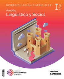 GRAZALEMA, 3ESO DIVER I SOCIOLING ANDAL CM ED24 - (AND).(24).AMBITO SOCIOLINGUISTICO I 3ºESO DIVERSIFICACION