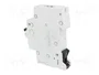 ABB S201-C16 Compact Automat S201-C16 1-polig GH S201 0001 R0164