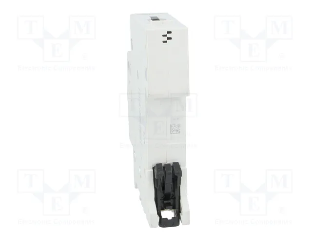 ABB S201-C16 Compact Automat S201-C16 1-polig GH S201 0001 R0164