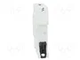 ABB S201-C16 Compact Automat S201-C16 1-polig GH S201 0001 R0164