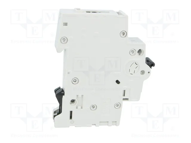 ABB S201-C16 Compact Automat S201-C16 1-polig GH S201 0001 R0164