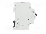 ABB S201-C16 Compact Automat S201-C16 1-polig GH S201 0001 R0164