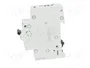 ABB S201-C16 Compact Automat S201-C16 1-polig GH S201 0001 R0164