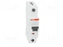 ABB S201-C16 Compact Automat S201-C16 1-polig GH S201 0001 R0164