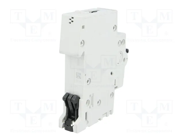 ABB S201-C16 Compact Automat S201-C16 1-polig GH S201 0001 R0164
