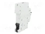 ABB S201-C16 Compact Automat S201-C16 1-polig GH S201 0001 R0164