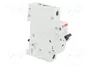 ABB S201-C16 Compact Automat S201-C16 1-polig GH S201 0001 R0164