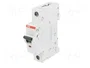 ABB S201-C16 Compact Automat S201-C16 1-polig GH S201 0001 R0164