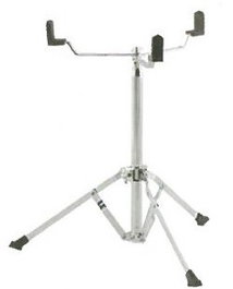 Soporte de Pie de Caja Infantil de 10 Jinbao S2V