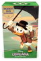 Disney Lorcana TCG Gift Box Dagobert Duck *Edición Alemana*