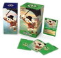 Disney Lorcana TCG Gift Box Dagobert Duck *Edición Alemana*