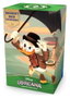 Disney Lorcana TCG Gift Box Dagobert Duck *Edición Alemana*