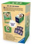 Disney Lorcana TCG Gift Box Dagobert Duck *Edición Alemana*