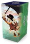 Disney Lorcana TCG Gift Box Dagobert Duck *Edición Alemana*