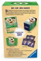 Disney Lorcana TCG Gift Box Dagobert Duck *Edición Alemana*