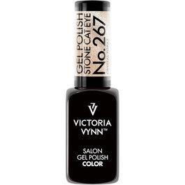 Victoria Vynn Gel Polish Jadeit 247 8ml