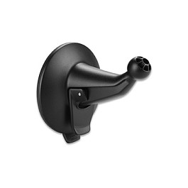 Garmin Soporte de Ventosa 010-11932-01 Garmin Soporte de Ventosa 010-11932-01