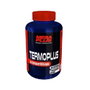 MEGA PLUS TERMOPLUS Termogénico 90 Cápsulas