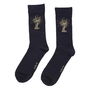 Paladone Set Taza y Calcetines FIFA Talla Única Unisex EU 41-46 UK 7-11 USA 8-12