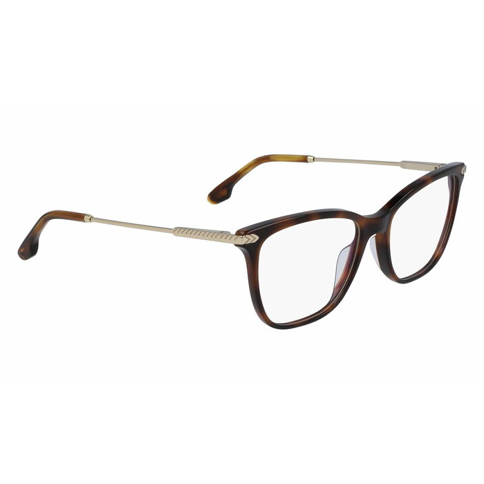 Montura de Gafas Mujer Victoria Beckham VB26125417215 ø 54 mm