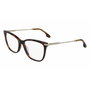 Montura de Gafas Mujer Victoria Beckham VB26125417215 ø 54 mm
