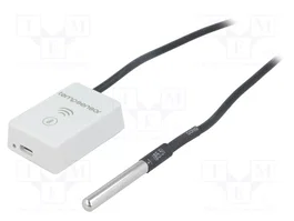 Blebox tempsensor Wi-Fi Czujnik temperatury