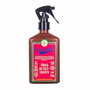 Lola Cosmetics Rapunzel Tónico de Crecimiento Spray 250 ml