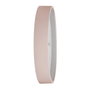 TFA 60.3550.16 Reloj de pared analógico Rosa