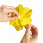 Clementoni Flores perfumadas para crear - 7 creaciones