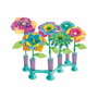 Clementoni Flores perfumadas para crear - 7 creaciones